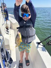 Islamorada Report Photo 1