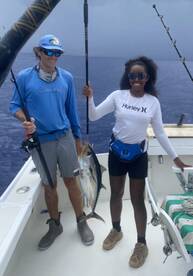 Sandys Report Photo 2