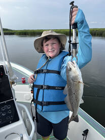 St. Bernard Report Photo 2