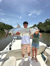 24/08/2025 midday action