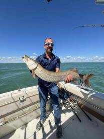 St. Clair Shores Report Photo 1