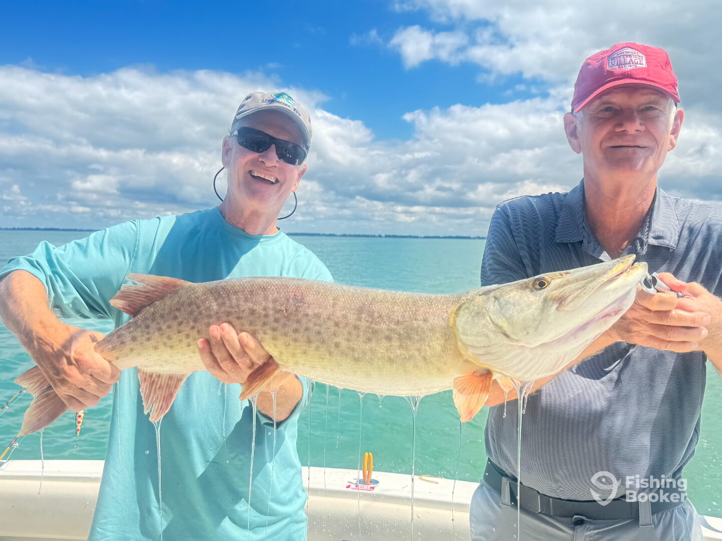 St. Clair Shores Report Photo 0