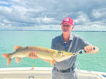 St. Clair Shores Report Photo 2