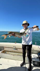 St. Clair Shores Report Photo 1