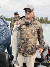Kenai Report Photo 2