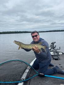 Wisconsin Report Photo 1