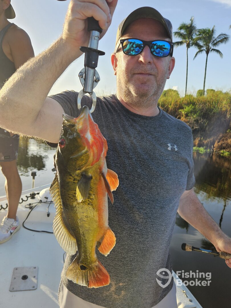 Delray Beach Report Photo 0