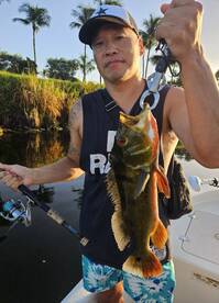 Delray Beach Report Photo 1