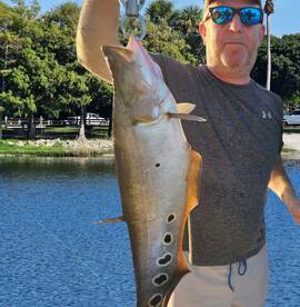 Delray Beach Report Photo 2