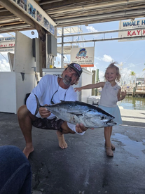 Upper Keys Report Photo 4