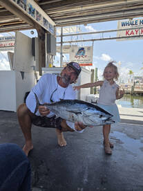 Islamorada Report Photo 1