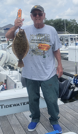 Long Beach Island Report Photo 3