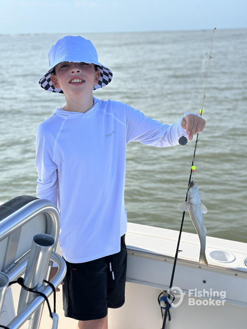 Somers Point Report Photo 0