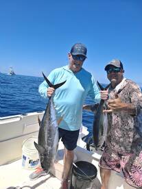 Herradura Report Photo 2