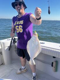 New York City Report Photo 1