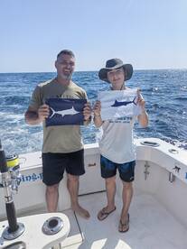 Tavira Report Photo 4
