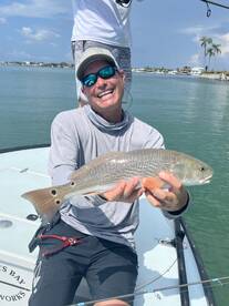 Tampa Bay Report Photo 2