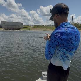 West Livingston Report Photo 1