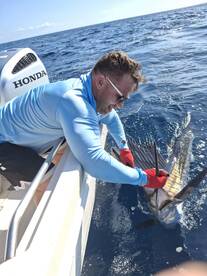 Herradura Report Photo 1