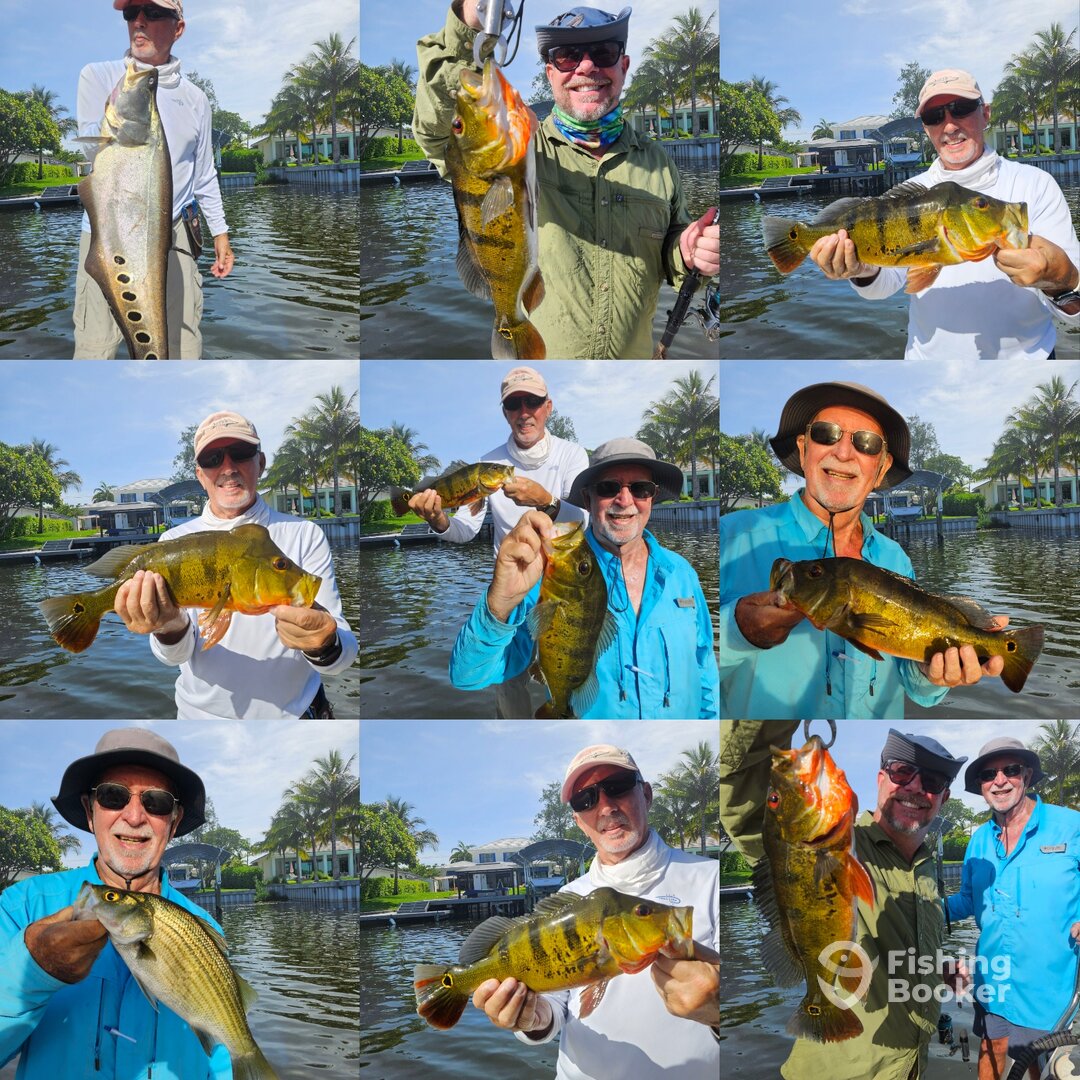 Delray Beach Report Photo 0