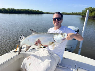 Marco Island Report Photo 1