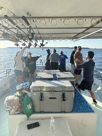 Chesapeake Beach Report Photo 2