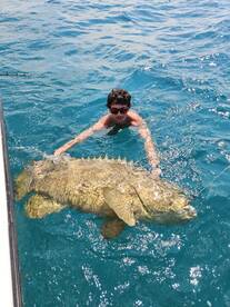 Florida Keys Report Photo 2