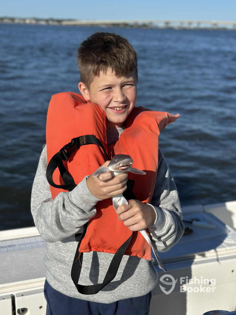 Somers Point Report Photo 0