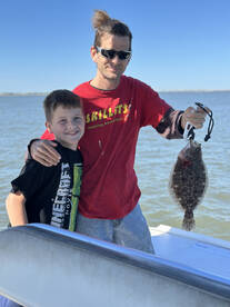 Jersey Shore Report Photo 2
