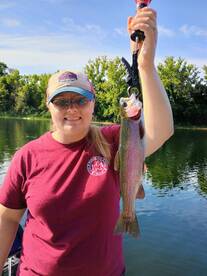 Carroll County Report Photo 4