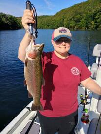 Carroll County Report Photo 3