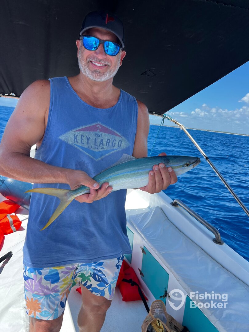 Playa Del Carmen Report Photo 0