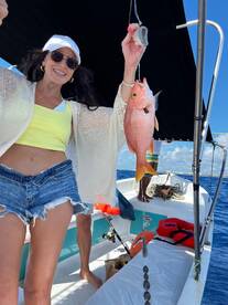 Playa Del Carmen Report Photo 2