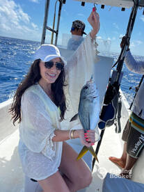 Playa Del Carmen Report Photo 2