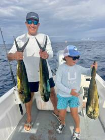San Jose del Cabo Report Photo 2