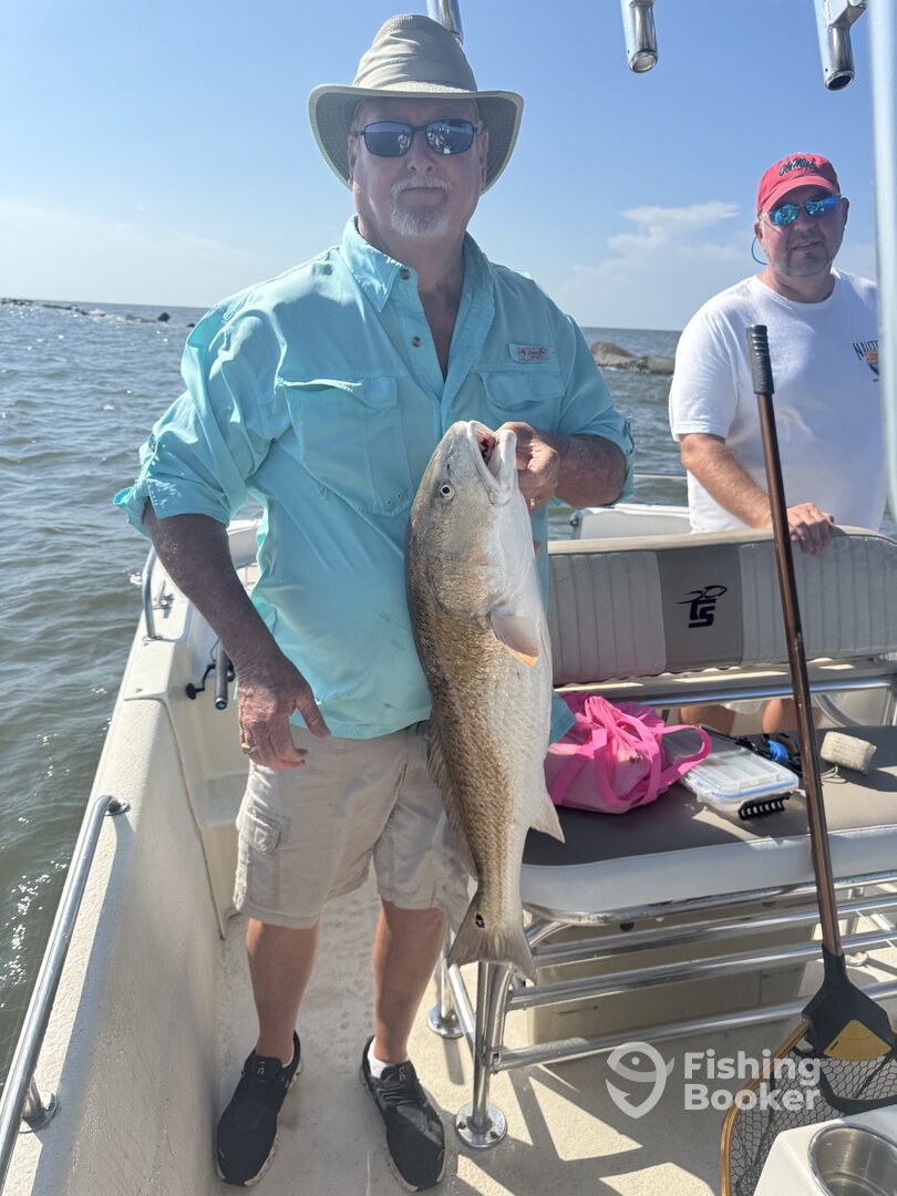 Kissimmee Report Photo 0