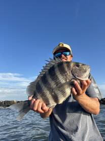 Ocean City Report Photo 2