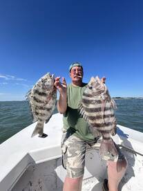 Ocean City Report Photo 1