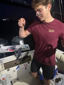 Mount Pleasant Report Photo 1