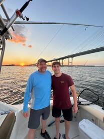 Mount Pleasant Report Photo 2