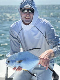 Islamorada Report Photo 2