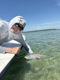 Florida Keys Report Photo 1