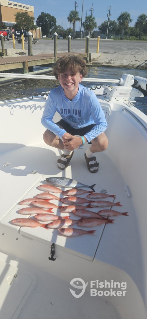 30a Report Photo 0