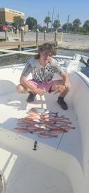 30a Report Photo 1