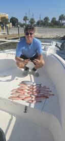30a Report Photo 2