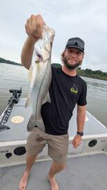 Panama Report Photo 2