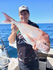Gold Coast Report Photo 1