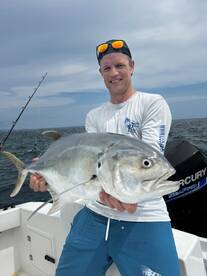 Puntarenas Province Report Photo 2