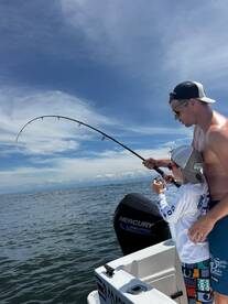 Puntarenas Province Report Photo 4