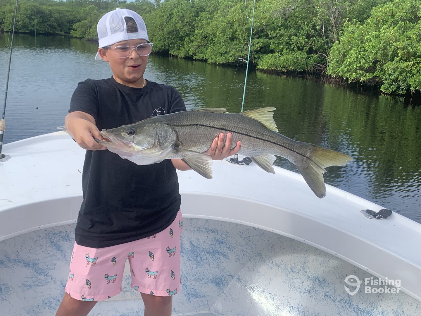 Bonita Springs Report Photo 0